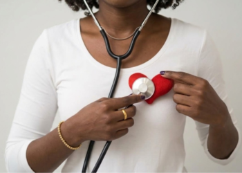 Saúde Cardiovascular: Prevenção Essencial e o Papel do Diagnóstico Precoce