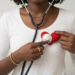 Saúde Cardiovascular: Prevenção Essencial e o Papel do Diagnóstico Precoce Saúde Cardiovascular: Prevenção Essencial e o Papel do Diagnóstico Precoce