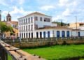 20ª Primavera dos Museus: Programação Cultural em Juiz de Fora e São João del Rei