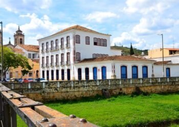 20ª Primavera dos Museus: Programação Cultural em Juiz de Fora e São João del Rei