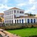 20ª Primavera dos Museus: Programação Cultural em Juiz de Fora e São João del Rei