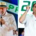 Quaest no RN: Lula, 52%; Flávio Bolsonaro, 25%; Augusto Cury, 6%; Renan Santos; 2%; Caiado, 2% Quaest no RN: Lula, 52%; Flávio Bolsonaro, 25%; Augusto Cury, 6%; Renan Santos; 2%; Caiado, 2%