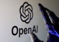 OpenAI admite publicação indevida de imagens de usuários do ChatGPT