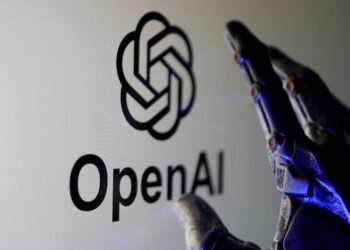 OpenAI admite publicação indevida de imagens de usuários do ChatGPT