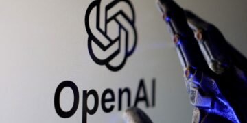 OpenAI admite publicação indevida de imagens de usuários do ChatGPT