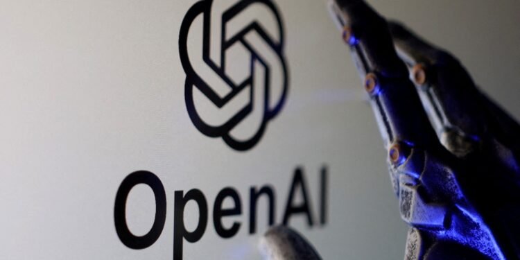 OpenAI admite publicação indevida de imagens de usuários do ChatGPT OpenAI admite publicação indevida de imagens de usuários do ChatGPT