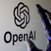 OpenAI admite publicação indevida de imagens de usuários do ChatGPT OpenAI admite publicação indevida de imagens de usuários do ChatGPT