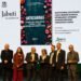 Professor da UFV Conquista Jabuti Acadêmico com Obra Pioneira sobre Pigmentos de Alimentos Professor da UFV Conquista Jabuti Acadêmico com Obra Pioneira sobre Pigmentos de Alimentos