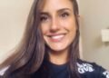 Lei Rafaela Drumond: Legislação de Barbacena Combate Assédio no Serviço Público em Memória de Escrivã