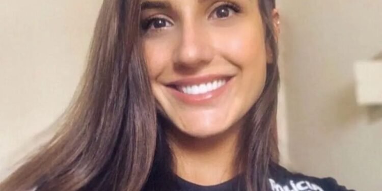 Lei Rafaela Drumond: Legislação de Barbacena Combate Assédio no Serviço Público em Memória de Escrivã