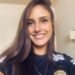 Lei Rafaela Drumond: Legislação de Barbacena Combate Assédio no Serviço Público em Memória de Escrivã Lei Rafaela Drumond: Legislação de Barbacena Combate Assédio no Serviço Público em Memória de Escrivã