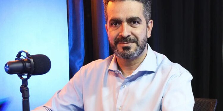 Leonardo Avalanche (PRTB) Apresenta Plano de Governo com Foco em Economia, Saúde e Tecnologia Leonardo Avalanche (PRTB) Apresenta Plano de Governo com Foco em Economia, Saúde e Tecnologia