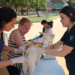 Juiz de Fora Inicia Campanha Gratuita de Vacinação Antirrábica para Cães e Gatos Juiz de Fora Inicia Campanha Gratuita de Vacinação Antirrábica para Cães e Gatos