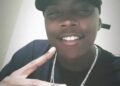 Tragédia em Além Paraíba: Motoboy Morre em Acidente, Deixando Esposa Grávida e Filhas