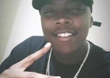 Tragédia em Além Paraíba: Motoboy Morre em Acidente, Deixando Esposa Grávida e Filhas