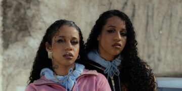 Tasha & Tracie, Boto Marinho de Inverno, musicais sobre Neguinho da Beija-flor e Tarsila: o que fazer no Rio