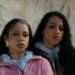 Tasha & Tracie, Boto Marinho de Inverno, musicais sobre Neguinho da Beija-flor e Tarsila: o que fazer no Rio Tasha & Tracie, Boto Marinho de Inverno, musicais sobre Neguinho da Beija-flor e Tarsila: o que fazer no Rio