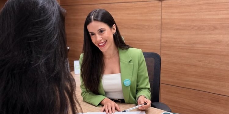 Guardar dinheiro é investir? Veja o que muda entre as duas opções Guardar dinheiro é investir? Veja o que muda entre as duas opções