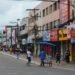 Veja o que abre e fecha em Feira de Santana no feriado de 12 de outubro