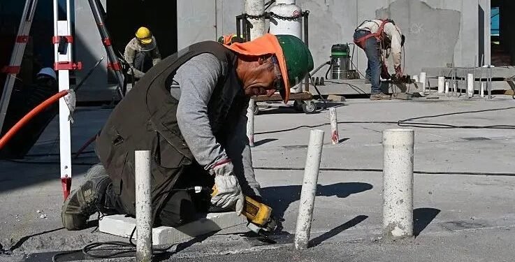 Por que ajuste fiscal do novo presidente do Chile leva a crise com desemprego recorde Por que ajuste fiscal do novo presidente do Chile leva a crise com desemprego recorde