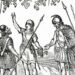 A ‘história esquecida’ dos vikings que chegaram à América 500 anos antes de Cristóvão Colombo