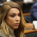 Vice de Flávio aciona STF contra Erika Hilton e pede restrição a postagens sobre violência sexual Vice de Flávio aciona STF contra Erika Hilton e pede restrição a postagens sobre violência sexual