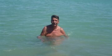 STJ determina prisão no Brasil de torturador uruguaio condenado por crimes durante a ditadura militar STJ determina prisão no Brasil de torturador uruguaio condenado por crimes durante a ditadura militar