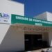 Justiça determina que Prefeitura de Palmas retome gestão das UPAs; entenda