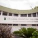 Câmara de Cuiabá abre concurso público com salários de até R$ 11,6 mil; veja cargos e como participar