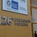 Menina de 10 anos é esfaqueada ao tentar proteger a mãe atacada pelo ex enquanto dormia, diz polícia