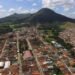 Justiça determina que Prefeitura de Carmo do Rio Claro regularize abastecimento de água em distrito Justiça determina que Prefeitura de Carmo do Rio Claro regularize abastecimento de água em distrito