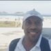 Homem é preso por morte de professor de vôlei no Rio: ‘Pega! Amassa! Bora, meu pitbull!’, disse ao comparsa em vídeo Homem é preso por morte de professor de vôlei no Rio: ‘Pega! Amassa! Bora, meu pitbull!’, disse ao comparsa em vídeo