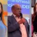 Imóveis no exterior e artigos de luxo: Ex-presidente do Ideflor-Bio e mulher são investigados por desvio de mais de R$ 14 milhões no PA Imóveis no exterior e artigos de luxo: Ex-presidente do Ideflor-Bio e mulher são investigados por desvio de mais de R$ 14 milhões no PA