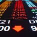 Ibovespa desaba após reeleição de Lula e ações recuam até 59%; veja maiores quedas Ibovespa desaba após reeleição de Lula e ações recuam até 59%; veja maiores quedas
