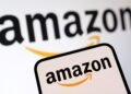 Amazon anuncia novos cortes de empregos; maioria está na divisão de varejo