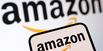 Amazon anuncia novos cortes de empregos; maioria está na divisão de varejo