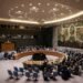 Todos os 7 candidatos à chefia da ONU enfrentam veto, e impasse abre espaço para novos nomes Todos os 7 candidatos à chefia da ONU enfrentam veto, e impasse abre espaço para novos nomes