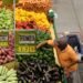 Fim da escala 6×1: mercados avaliam fechar aos domingos no RS, diz entidade do setor Fim da escala 6×1: mercados avaliam fechar aos domingos no RS, diz entidade do setor