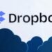 Dropbox anuncia demissões em todo o mundo; diretor de tecnologia também deixará a empresa