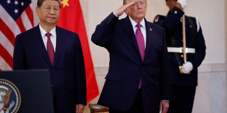 Datafolha: 27% veem China como parceiro comercial confiável; 22% dizem o mesmo dos EUA Datafolha: 27% veem China como parceiro comercial confiável; 22% dizem o mesmo dos EUA