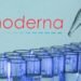 Vacina de mRNA contra câncer reduz em 42% risco de morte ou volta do melanoma Vacina de mRNA contra câncer reduz em 42% risco de morte ou volta do melanoma