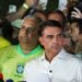 Mesmo derrotado, Flávio Bolsonaro venceu com folga em alguns países do exterior; veja quais Mesmo derrotado, Flávio Bolsonaro venceu com folga em alguns países do exterior; veja quais