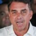 Flávio Bolsonaro chega aos EUA, diz BBC Flávio Bolsonaro chega aos EUA, diz BBC