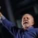 Lula enfrentará Congresso à direita, crise no STF e precisará conciliar promessas com economia no 4º mandato Lula enfrentará Congresso à direita, crise no STF e precisará conciliar promessas com economia no 4º mandato