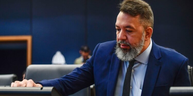 Quem é quem na Operação Unha e Carne 8 e o que pesa contra cada um, segundo a PF