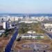 Eleições 2026: veja o que abre e o que fecha no domingo do primeiro turno em Brasília
