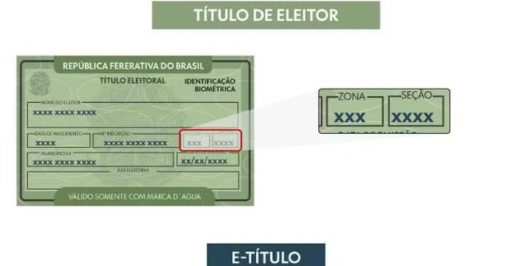 Centro Comunitário da Linha Laranjeira, 65ª zona eleitoral: resultado da votação em Itapiranga (SC) no 2º turno Centro Comunitário da Linha Laranjeira, 65ª zona eleitoral: resultado da votação em Itapiranga (SC) no 2º turno