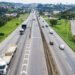 Santoro quer destravar mais de R$ 100 bilhões para infraestrutura