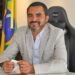 Quaest no TO: 58% aprovam e 26% desaprovam governo de Wanderlei Barbosa