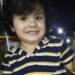 Brasileira diz não ver saída para recuperar filho levado há 4 anos ao Egito e pensa em desistir: ‘Não consegui nada’ Brasileira diz não ver saída para recuperar filho levado há 4 anos ao Egito e pensa em desistir: ‘Não consegui nada’
